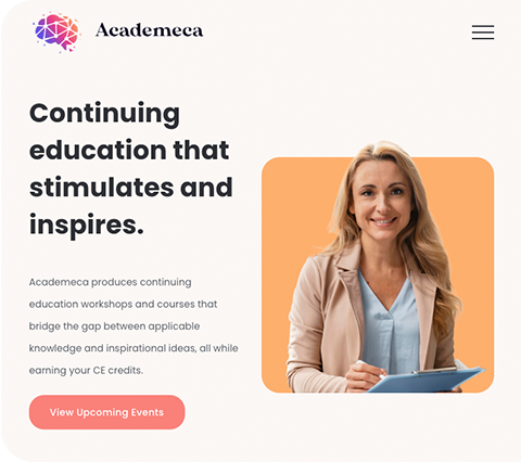 Academeca